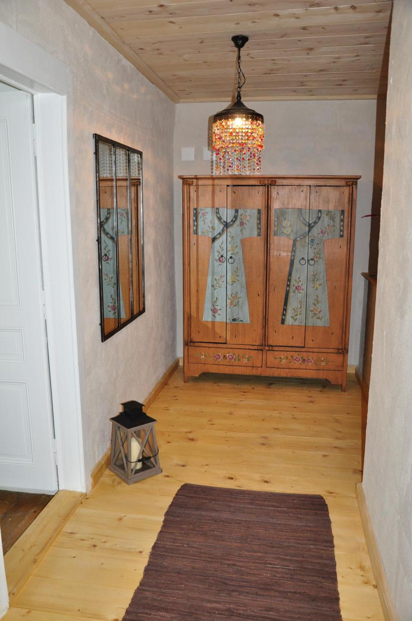 Relais De La Baume Le Locle